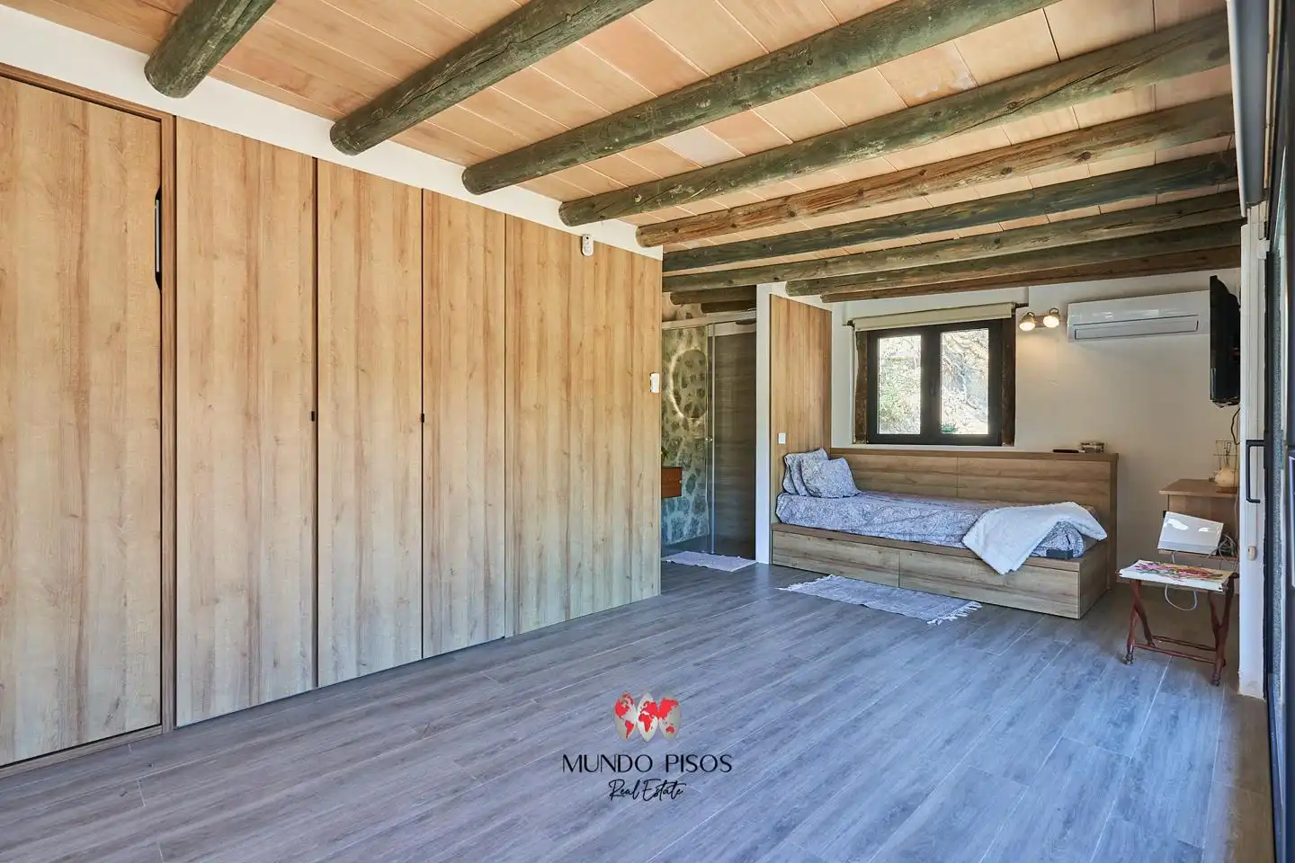 Haus mit Terrasse zum Verkauf in calle Quarterades, imagen 43