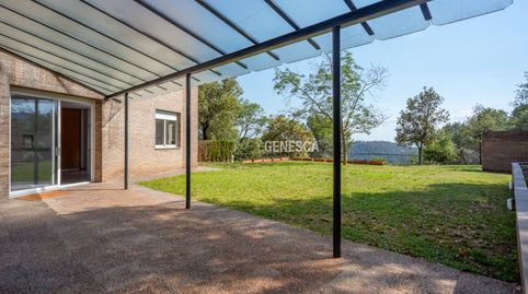 Foto 4 de Casa o chalet en venta en Calle Camí Dels Monjos, Matadepera, Barcelona