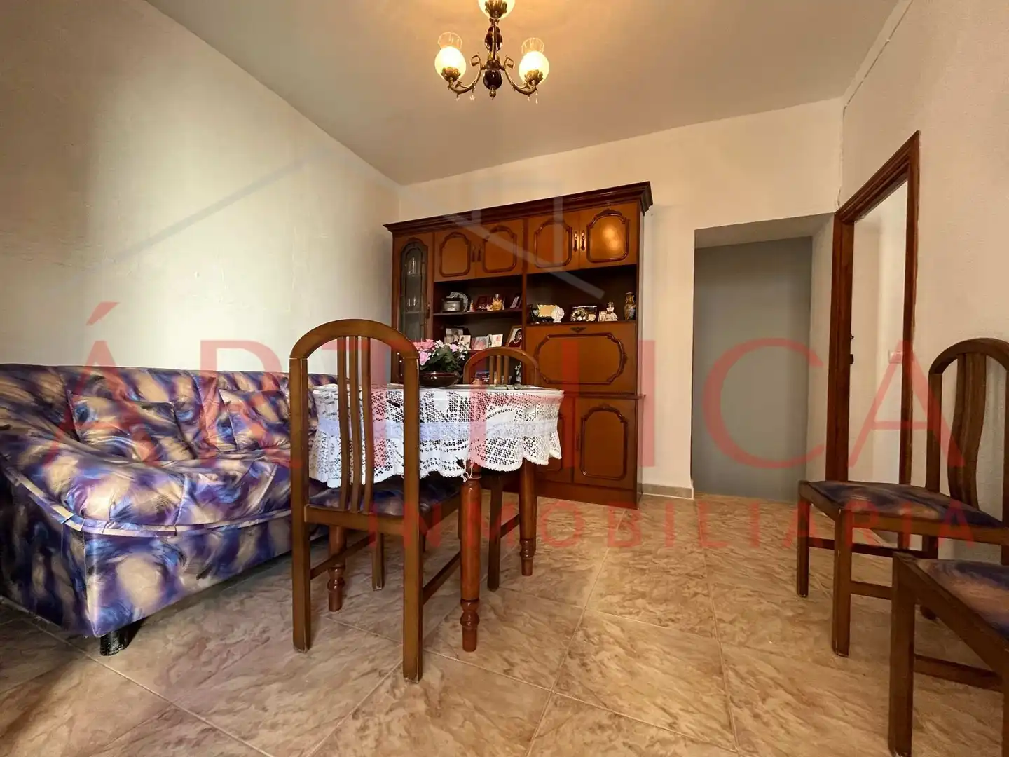 Casa rústica con terraza en venta en N/A, imagen 23