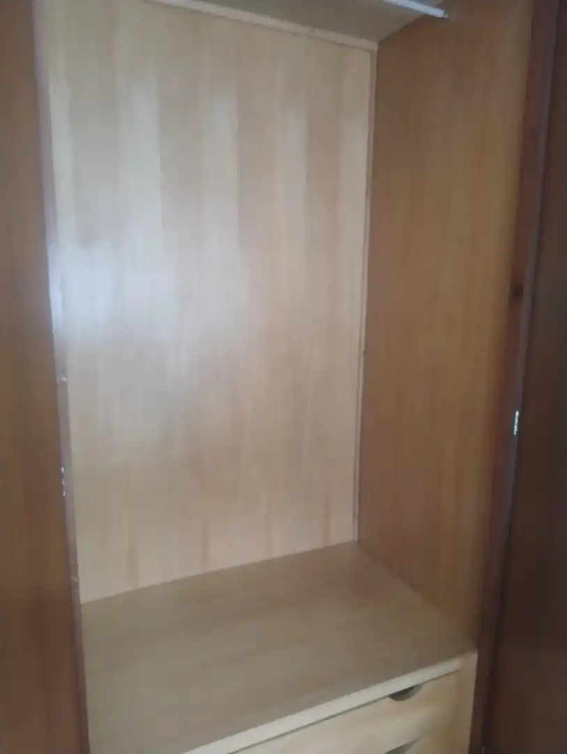 Habitación de Piso en venta en Ciudad Real con Aire acondicionado, Calefacción y Terraza