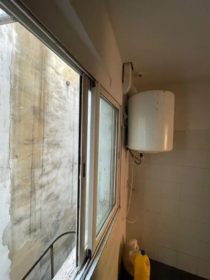Wohnung mit Terrasse zum Verkauf in ATALAYA, imagen 15