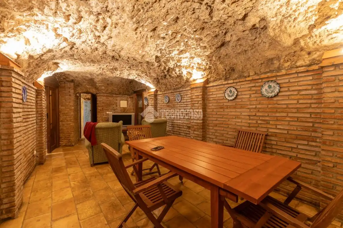 Casa o chalet en venta en Nívar