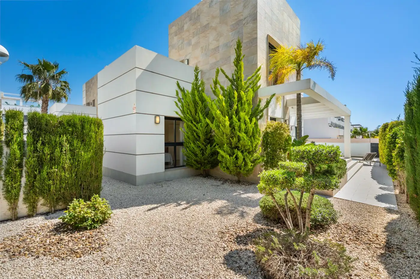 Villa avec terrasse à vendre à Ciudad Quesada, imagen 32