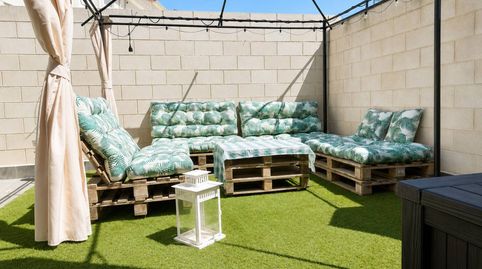 Photo 3 of Detached homes for sale in Calle Granja, Moraleja de Enmedio, Madrid