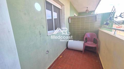 Photo 4 of Flat for sale in Jose Gomez, Vera Ciudad, Vera