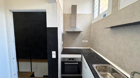 Photo 2 of Premises for sale in Carrer de Rossend Nobas, El Clot, Barcelona