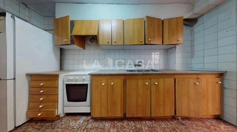 Foto 5 von Wohnung zum Verkauf in La Creu del Grau, Valencia Capital