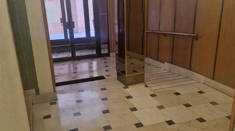 Photo 4 of Flat for sale in Titos, Juan XXIII - Las Torres - G2, Burgos