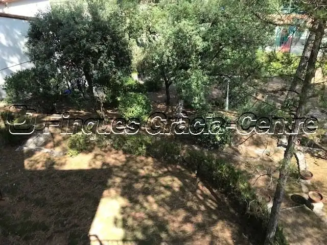Casa amb terrassa en venda a Carrer Brutau, imagen 24