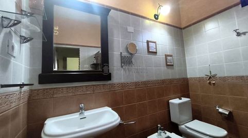 Foto 3 de Apartamento de alquiler en Calle Carretera General, Arico, Santa Cruz de Tenerife
