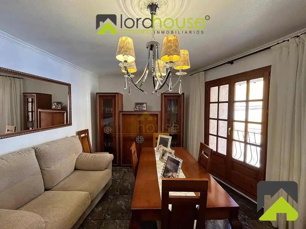 Casa o chalet en venta en Travesía los Guiraos, San Mateo