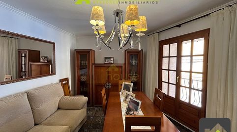 Foto 5 de Casa o chalet en venta en Travesía Los Guiraos, San Mateo, Lorca