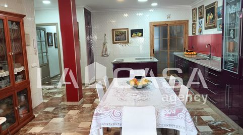 Photo 3 of Houses for sale in La Granja - La Colina - Los Pastores, Algeciras