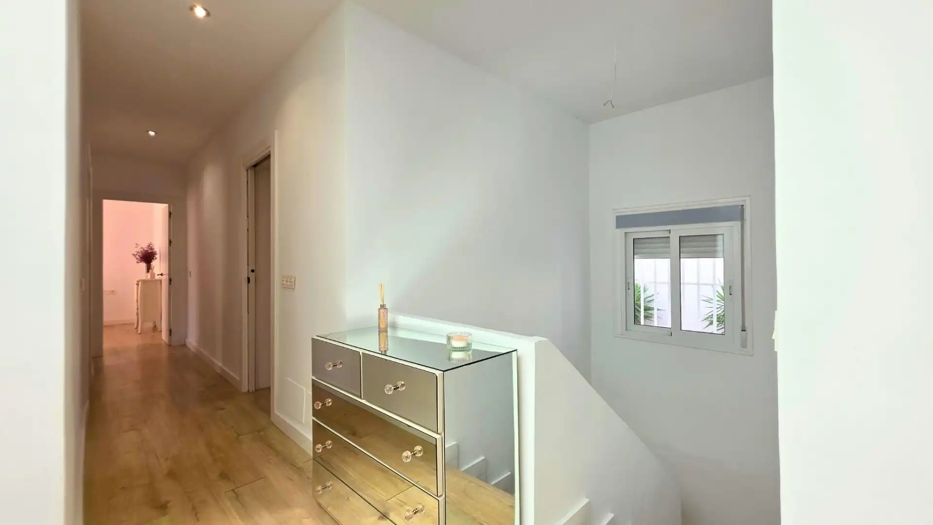 Villa avec jardin à vendre à RIO (U), imagen 21