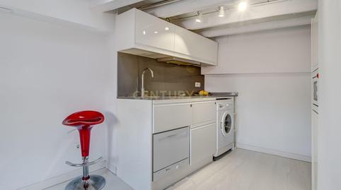 Photo 3 of Study for sale in Pescaderia, 6, Parte Vieja, Donostia - San Sebastián