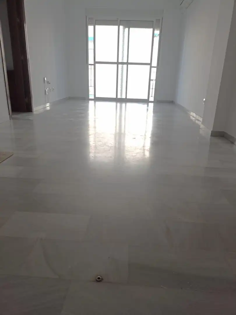 Flat for rent in Centro