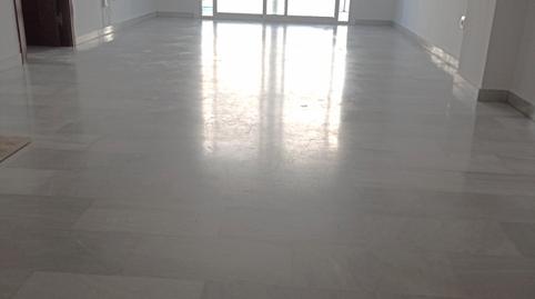 Photo 2 of Flat to rent in Centro, Sevilla