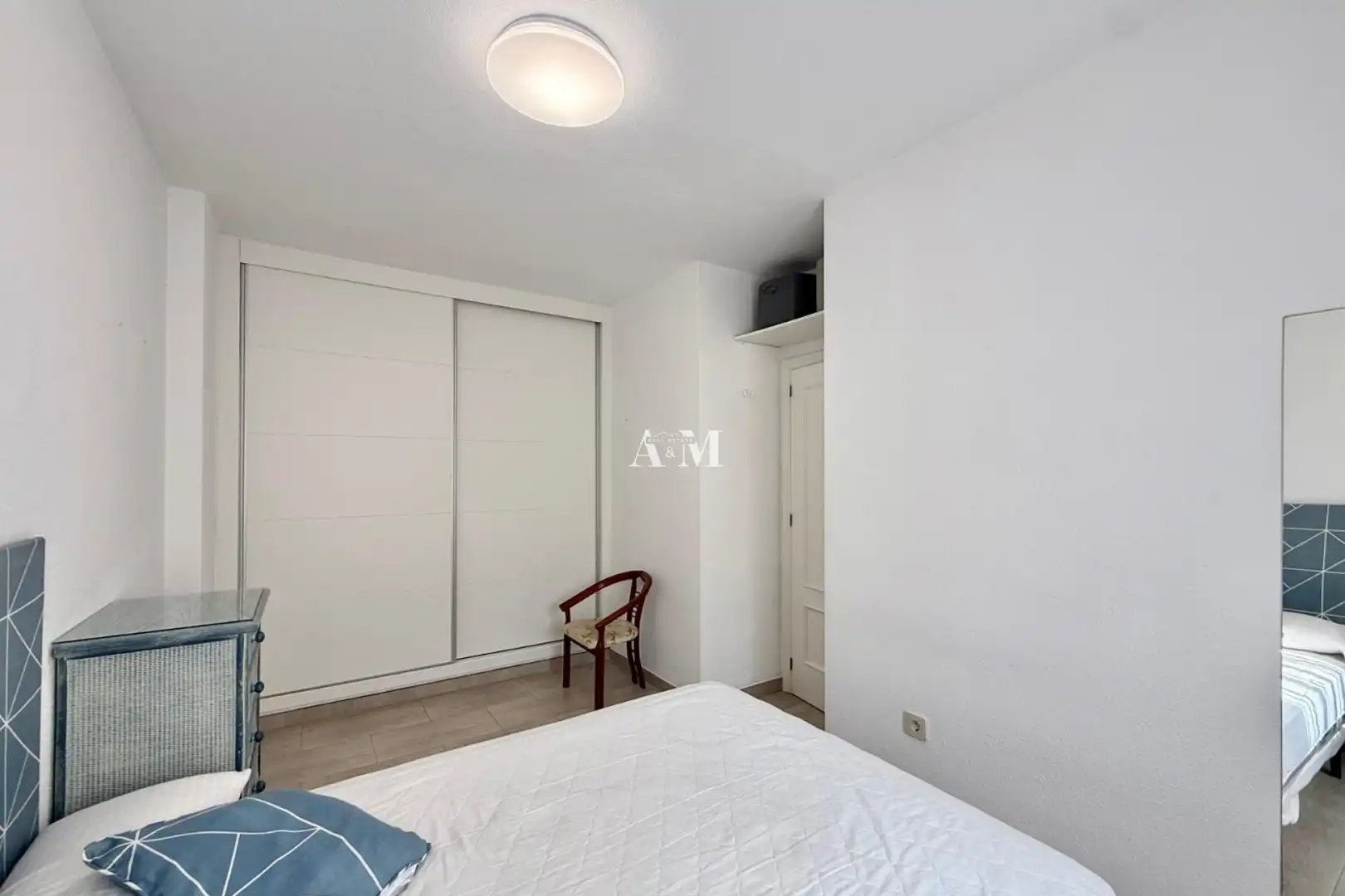 Wohnung zur Miete in Las Viñas, imagen 7