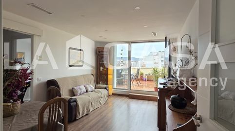 Photo 2 of Attic for sale in Sant Martí de Provençals, Barcelona Capital