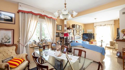 Photo 3 of Houses for sale in Calle Granada, Benalúa de las Villas, Granada