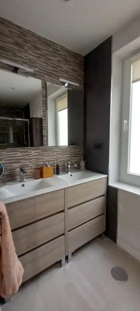Flat for sale in Barrio del Centro
