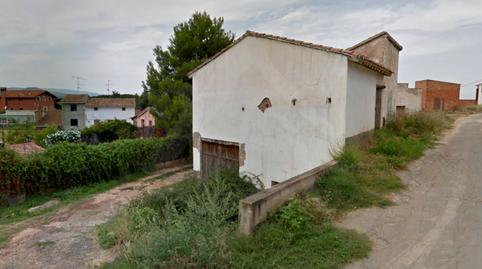 Foto 2 de Casa o chalet en venta en Albelda de Iregua, La Rioja