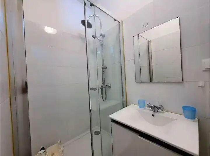 Flat for sale in Dr Marañon, imagen 12