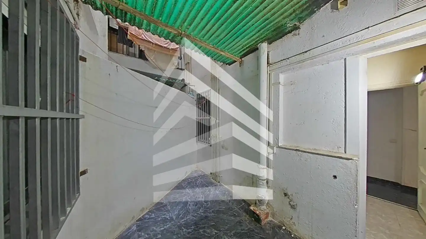Appartement avec ascenseur à vendre à calle de Magalhães, imagen 11