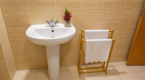 Foto 4 de Piso en venta en El Toyo, Almería Capital