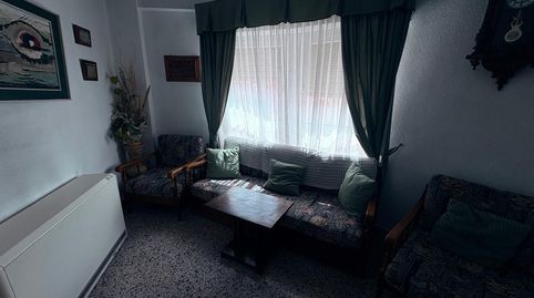 Photo 4 of Flat for sale in Almansa, Albacete