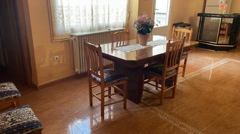 Foto 5 de Casa o xalet de lloguer a Calle Castellanos, Villarrobledo, Albacete