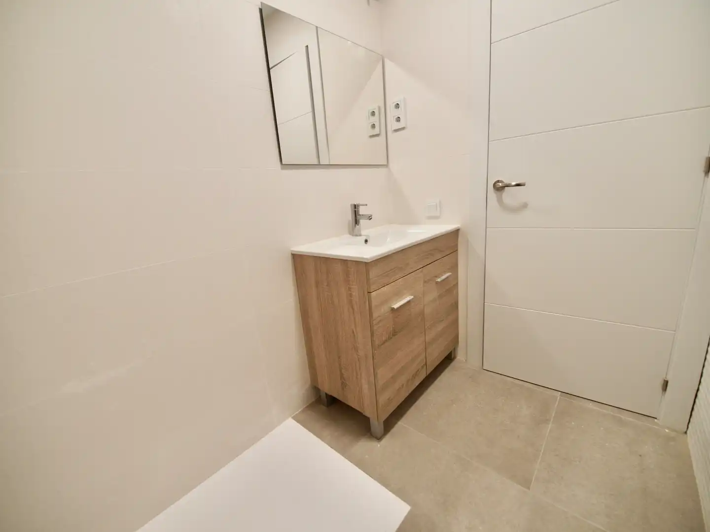 House for sale in Ponent, imagen 29