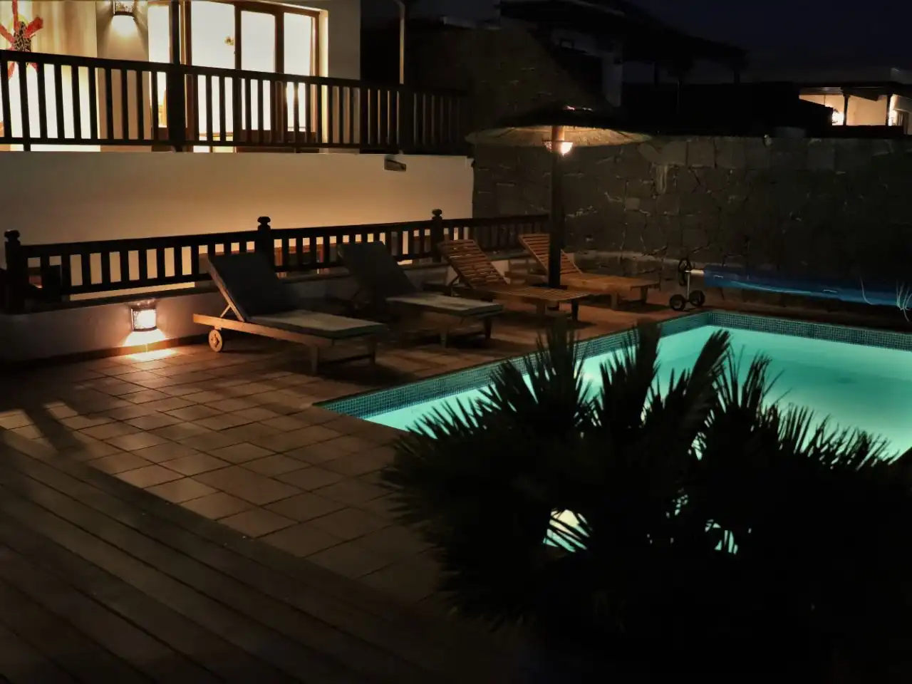 Adosado con piscina en venta en Holanda 2, imagen 42