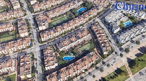 Photo 3 of Houses for rent in El Brillante -El Naranjo - El Tablero, Córdoba Capital