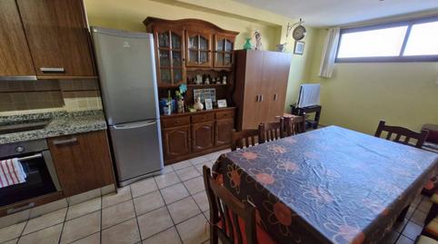 Photo 3 of Flat for sale in Calle Luis Ortún, Villamediana de Iregua, La Rioja