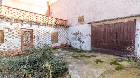 Photo 3 of House or chalet for sale in Calle Barrichuelo Alto, Épila, Zaragoza