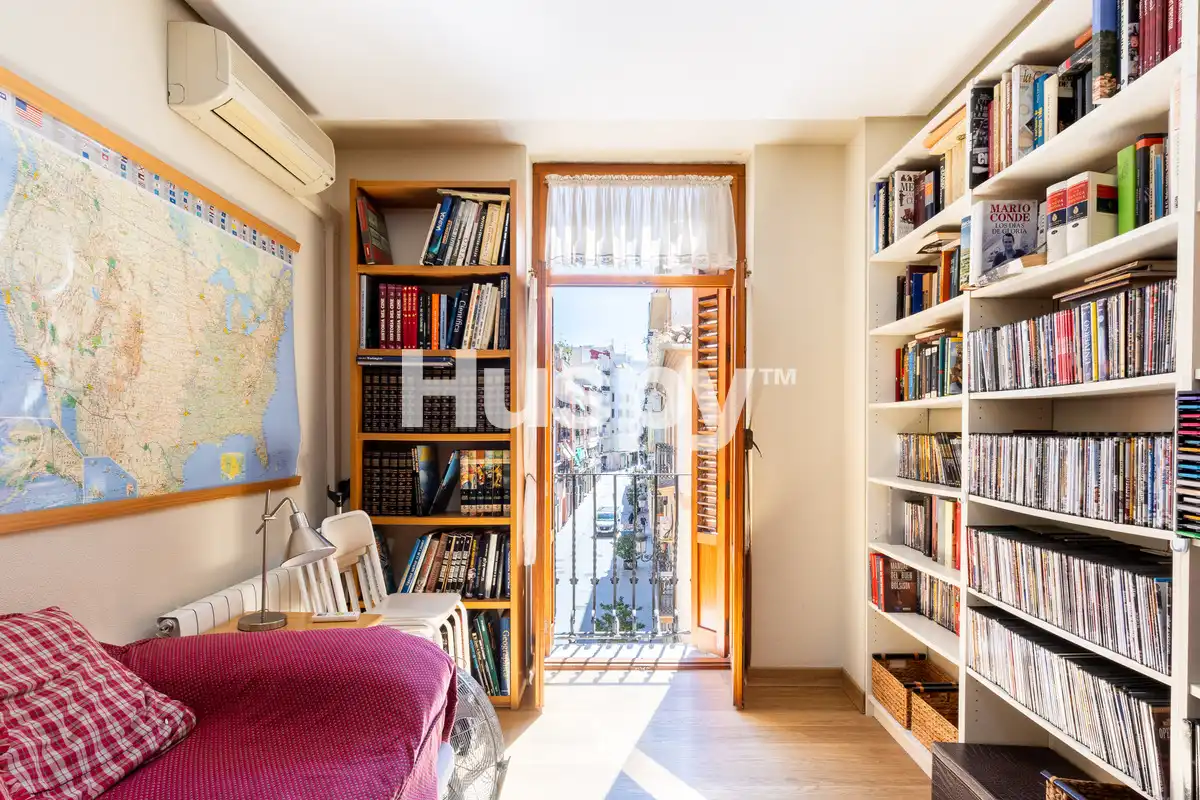 Appartement avec ascenseur à vendre à Carrer de Dénia, imagen 16