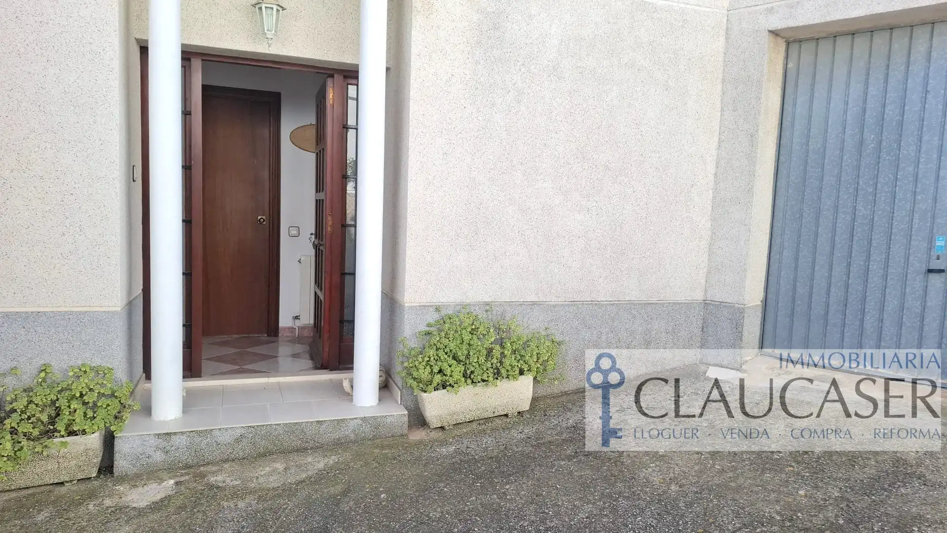 Country house for sale in Roda de Barà, imagen 10
