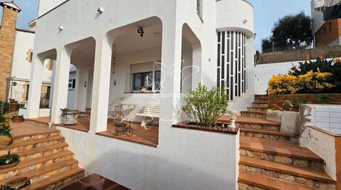 Photo 2 of House or chalet for sale in Carrer Puig D'en Pla, Mas Baell - Can Carbó, Girona