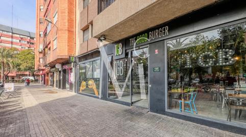 Photo 2 of Premises for rent in Avenida Avenida Vicente Blasco Ibáñez, Ciutat Jardí,  Valencia Capital