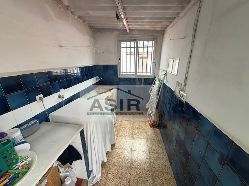 Casa en venda a Carrer de Cristòfol Monterde, imagen 30