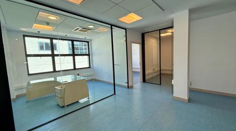 Foto 4 von Gebaude zur Miete in Calle Valdemorillo, Campodón - Ventorro del Cano, Alcorcón