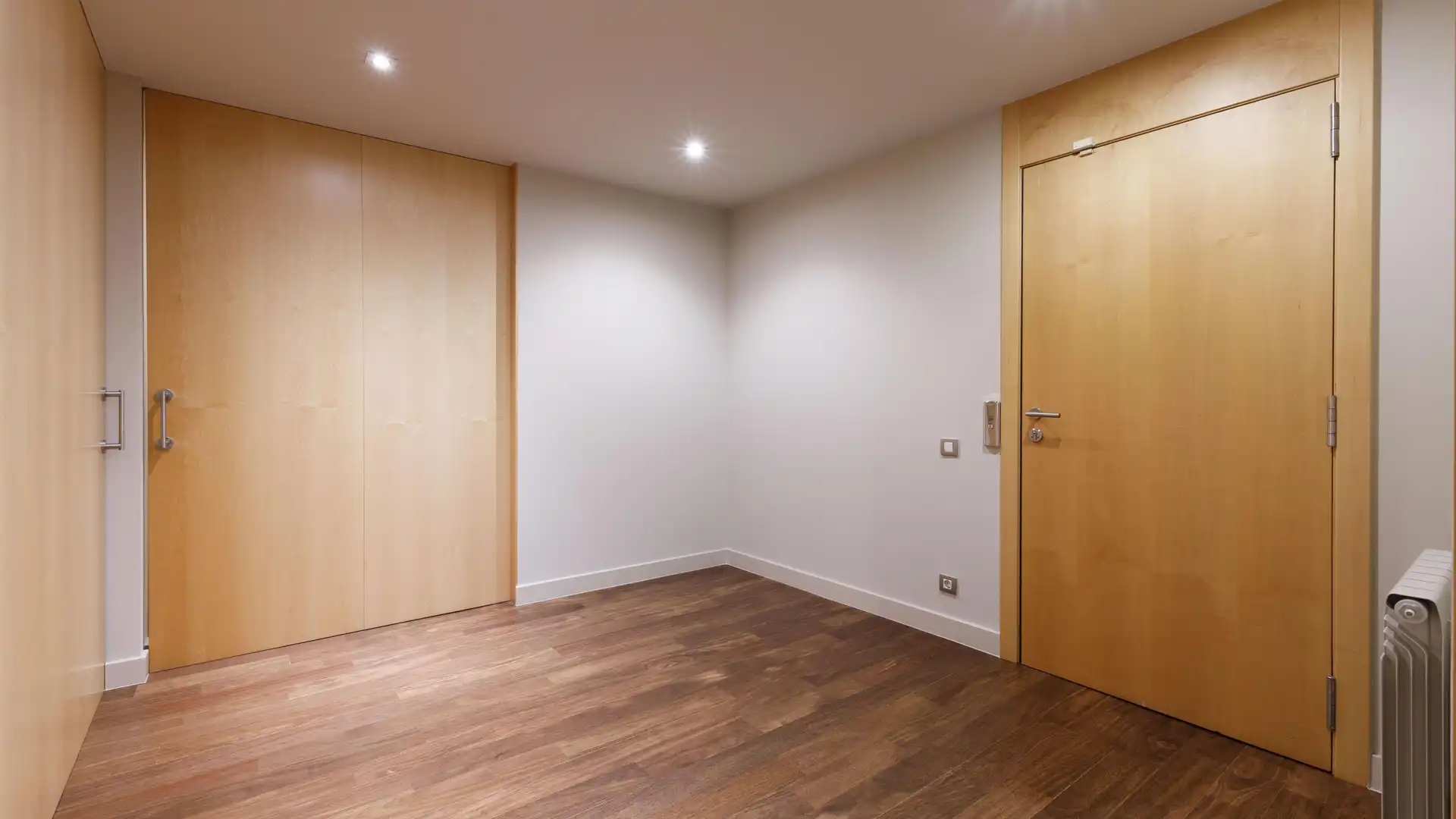 Wohnung mit Terrasse zur Miete in CALLE ABADESSA OLZET 13, imagen 41