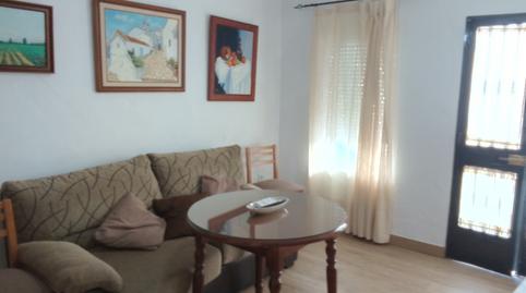 Foto 4 de Planta baixa en venda a Ubrique, Cádiz