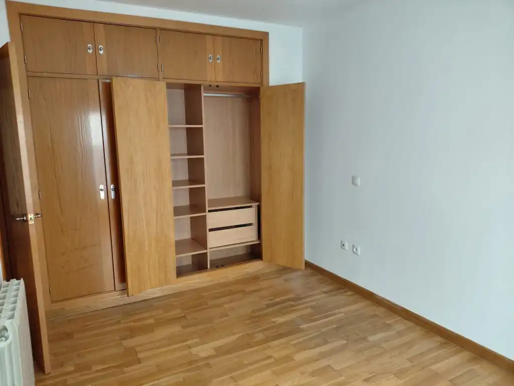 House for sale in Calle Rota, imagen 9