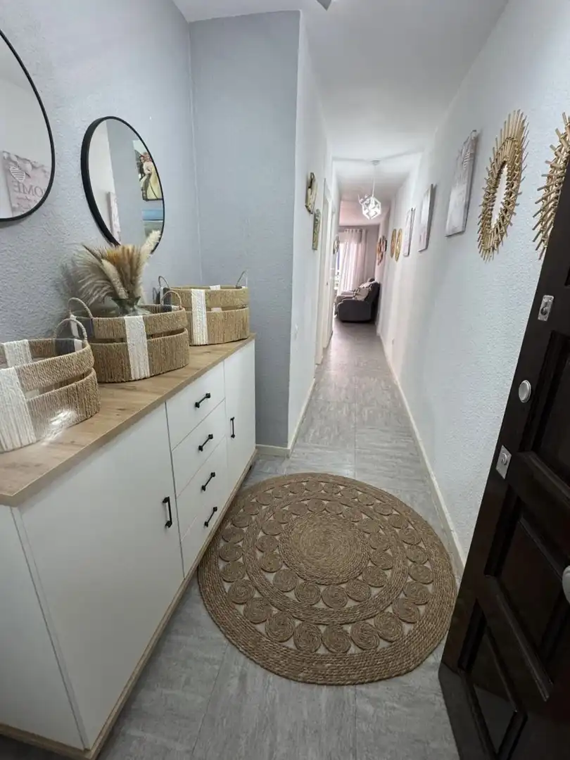Flat with pool for sale in Malvasia, imagen 7
