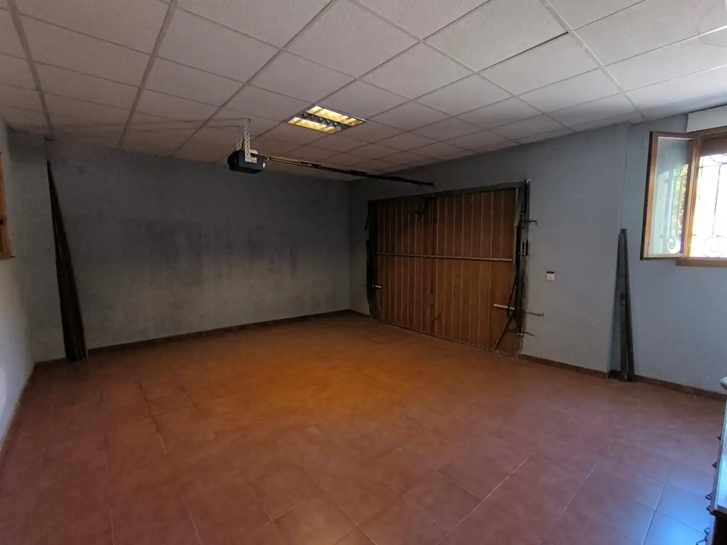 Haus zum Verkauf in Ibi, imagen 19