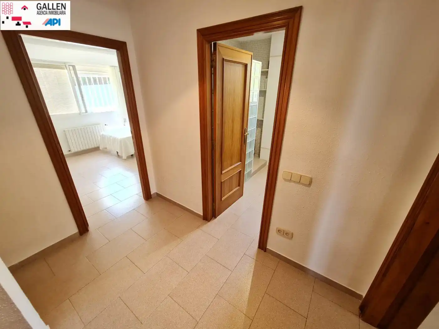 Casa o xalet en venda a Montornés - Las Palmas - El Refugio