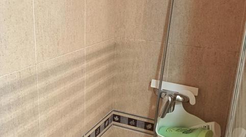 Foto 5 de Casa adosada de lloguer a Carrer Londres, Roda de Berà, Tarragona