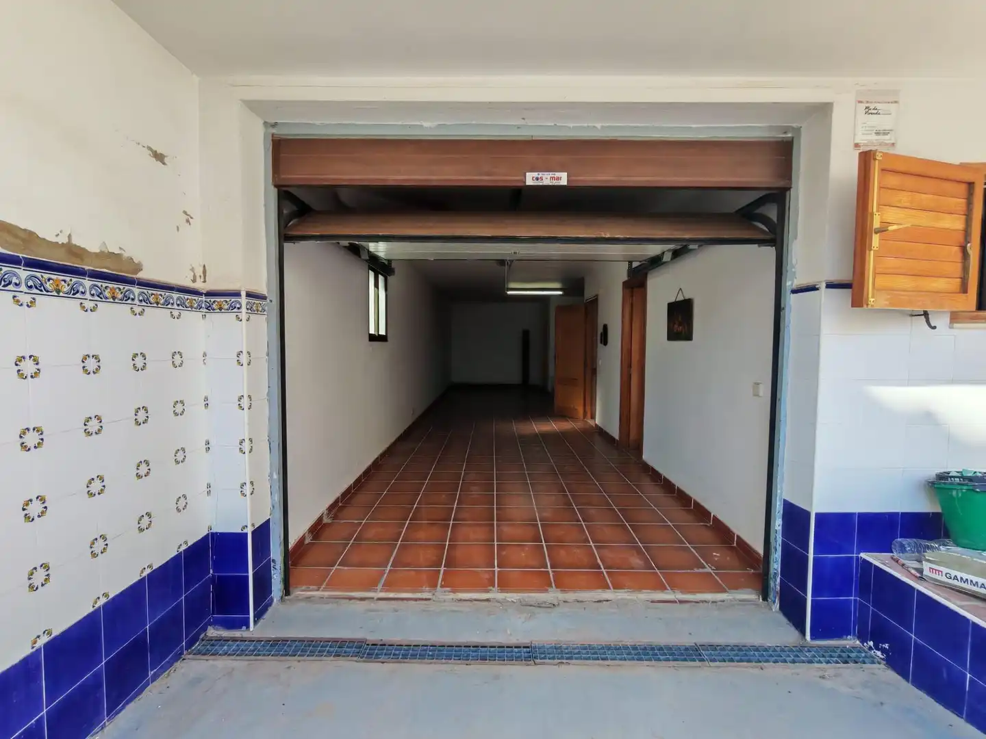 Adossat de lloguer a Zona Alta, imagen 7